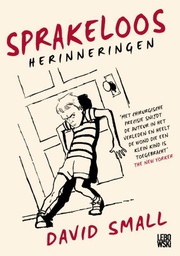 [9789048808656] Sprakeloos Sprakeloos