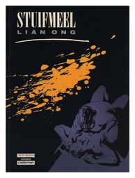 [9789030384007] Stuifmeel LIAN ONG
