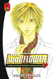 [9781612623283] WALLFLOWER 16