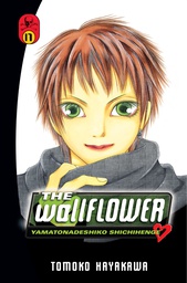 [9781612623290] WALLFLOWER 17