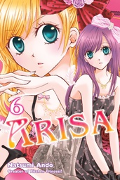 [9781612620398] ARISA 6
