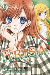 [9781612622408] ARISA 9