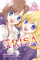 [9781612624396] ARISA 12