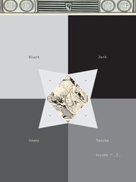 [9781934287286] BLACK JACK 2