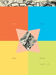 [9781934287415] BLACK JACK 3