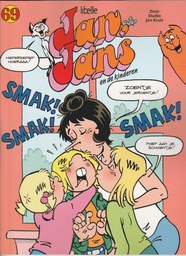 [9789463055949] Jan, Jans en de kinderen 69