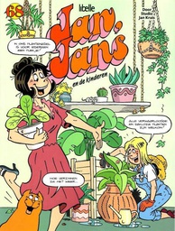 [9789463055925] Jan, Jans en de kinderen 68