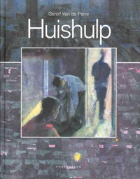 [9789077549308] Huishulp 1