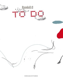 [9789077549476] To do To do