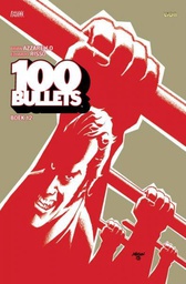 [9788866911166] 100 BULLETS 12