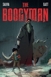 [9781684971275] BOOGYMAN 1