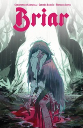 [9781684159000] BRIAR 1