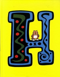 [9789054921967] Heinz van H tot Z 1 Deel H