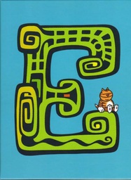 [9789054922865] Heinz van H tot Z 2 DEEL E