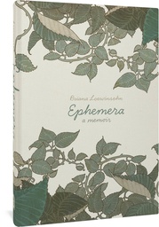 [9781683966906] EPHEMERA