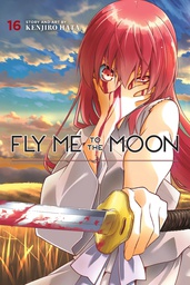 [9781974729036] FLY ME TO THE MOON 16