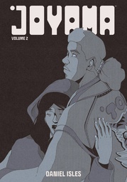 [9781506723914] JOYAMA 2
