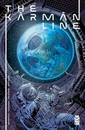 [9781952303180] KARMAN LINE OGN