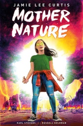 [9781787739130] MOTHER NATURE 1