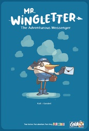 [9781952116124] MR WINGLETTER ADV