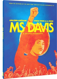 [9781683965695] MS DAVIS