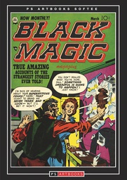 [9781803941400] PS ARTBOOKS BLACK MAGIC SOFTEE 3