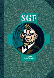 [9789058854278] S.G.F. HC