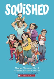 [9781338568936] SQUISHED