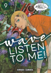 [9781646514427] WAVE LISTEN TO ME 10