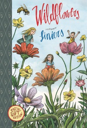 [9781662665134] WILDFLOWERS