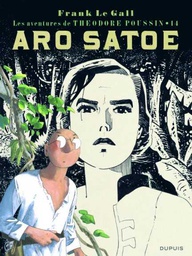 [9789031440672] Theodoor Cleysters 14 Aro Satoe