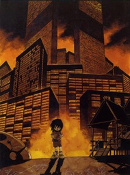 [9789067936644] Kabbala 1 Gael