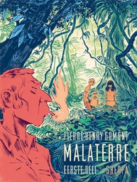 [9789089882240] Malaterre 1