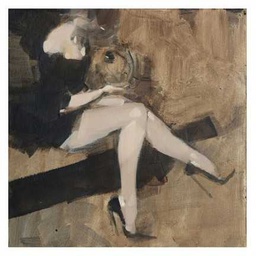 [9782382890509] 2 Art Book: Ashley Wood Library